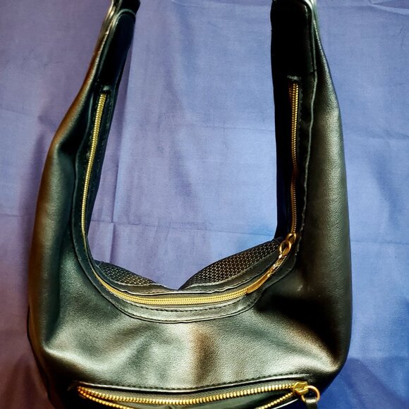 Bag - Picture 3 of 6